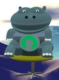 hippo.jpg