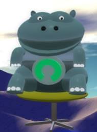 hippo.jpg
