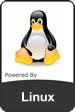 poweredbylinux.jpg