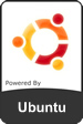 poweredbyubuntu.jpg