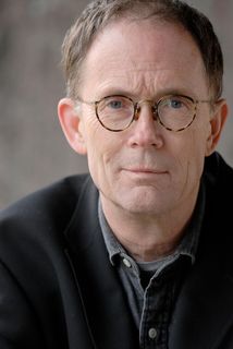 william-gibson.jpg